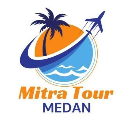 Mitra Tour Medan